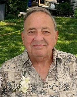 ROSS, Bryan Robert post image