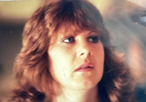 Police identify woman whose body was found outside Rockwood 19 years ago post image