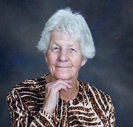 WOOD, Violet post image