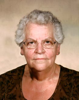 ECCLES, A. Joan post image