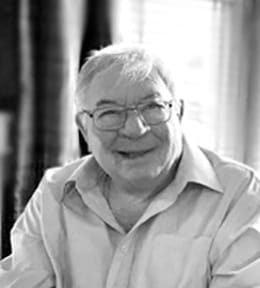 HOEHN, Fredrick John “Fred” post image