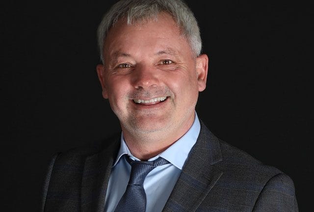 Mapleton councillor to resign, join Centre Wellington as climate change coordinator post image