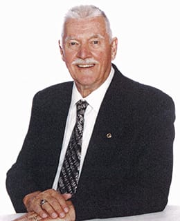 McINTEE, Robert L. “Bob” post image