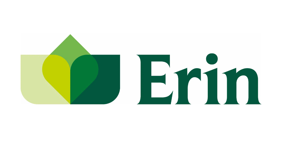 New Town of Erin logo generates controversy post image