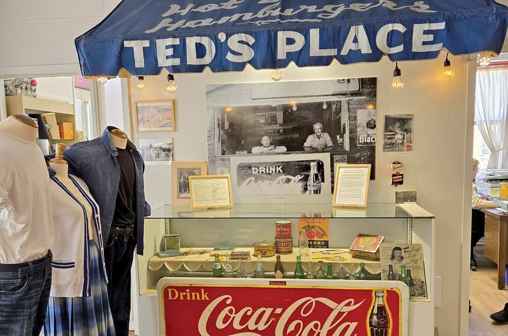 Culture Days comes early to Wellington North post image