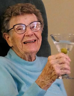 VERKINDT, Lillian, Jean post image