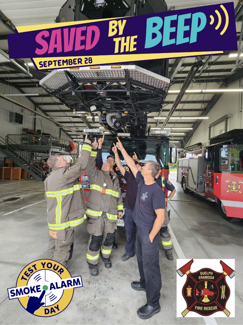 Fire safety and prevention in rural areas post image