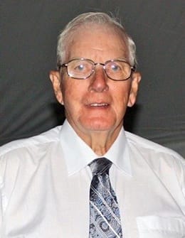 BELLAMY, Bob post image