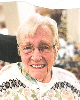 BREMER, Hotsche post image