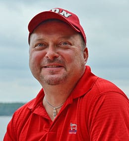 BREUGST, Eric Andrew post image