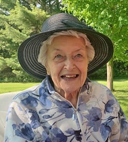 KING, Rachel post image