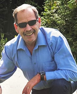 LANDONI, Brad post image