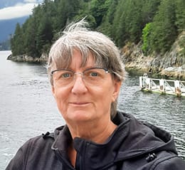 MORRIS, Mary-Beth Louise (née Noonan) post image