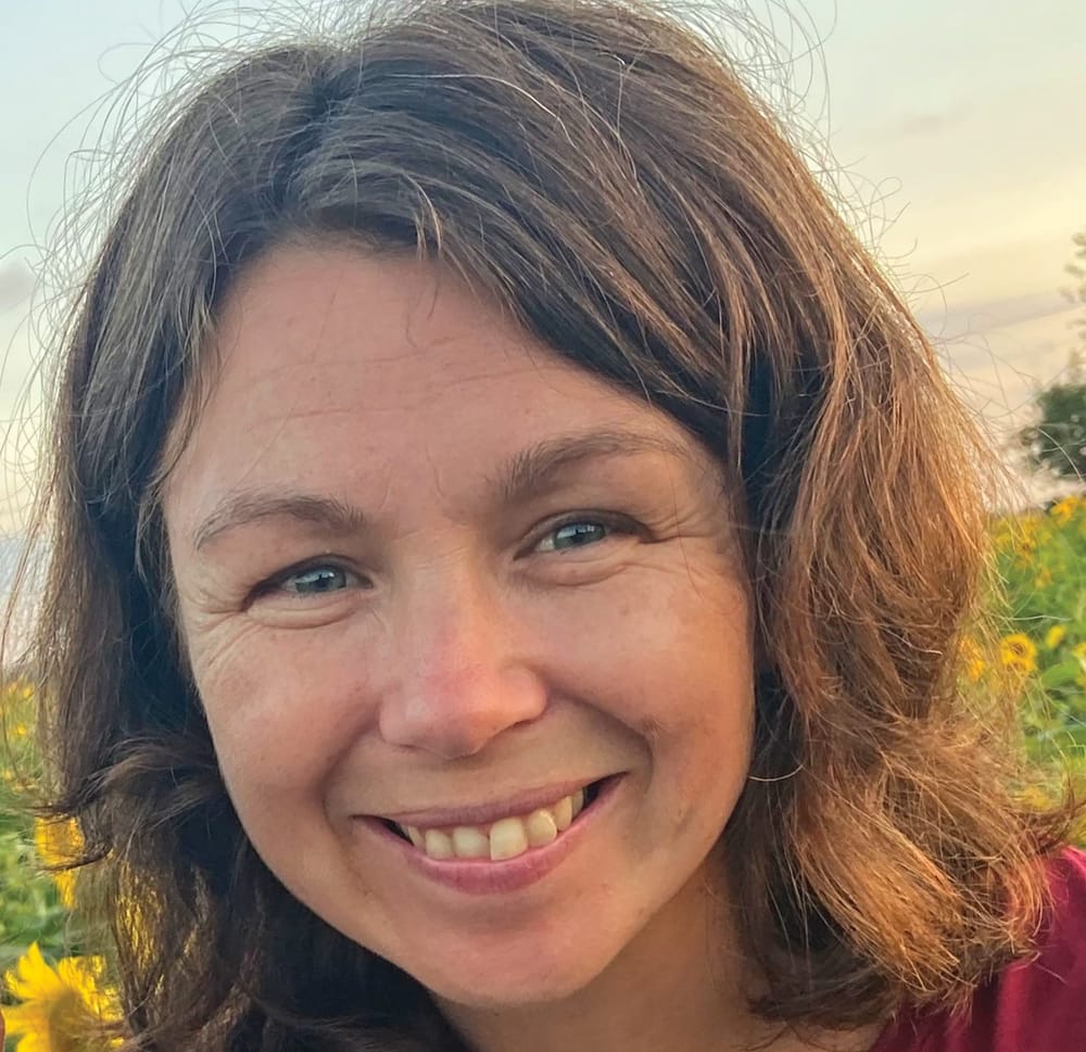 Arthur teacher honoured for incorporating agriculture in lessons post image