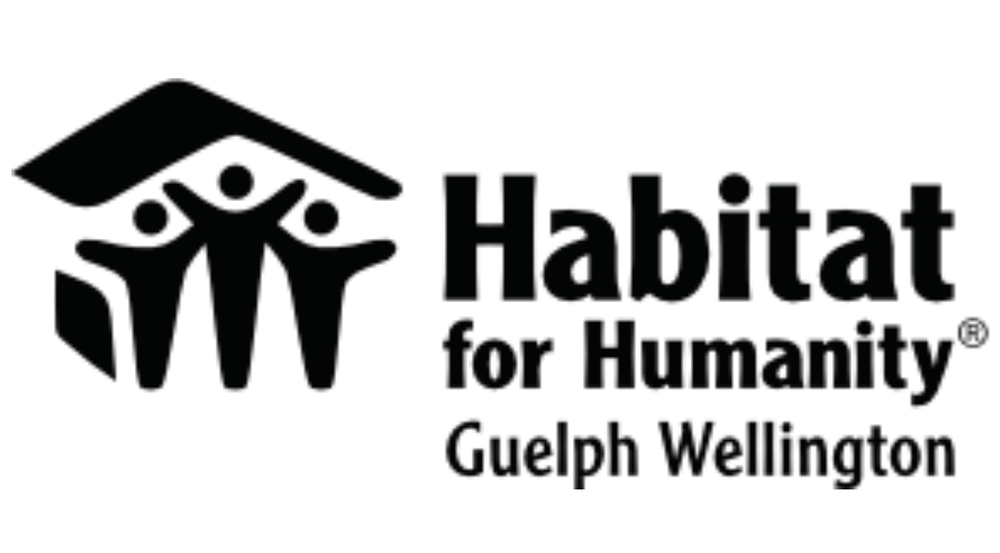 'Hands On for Housing' Showcase to feature youth voices post image