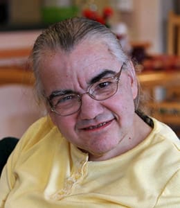 WINGER, Lois Jean post image