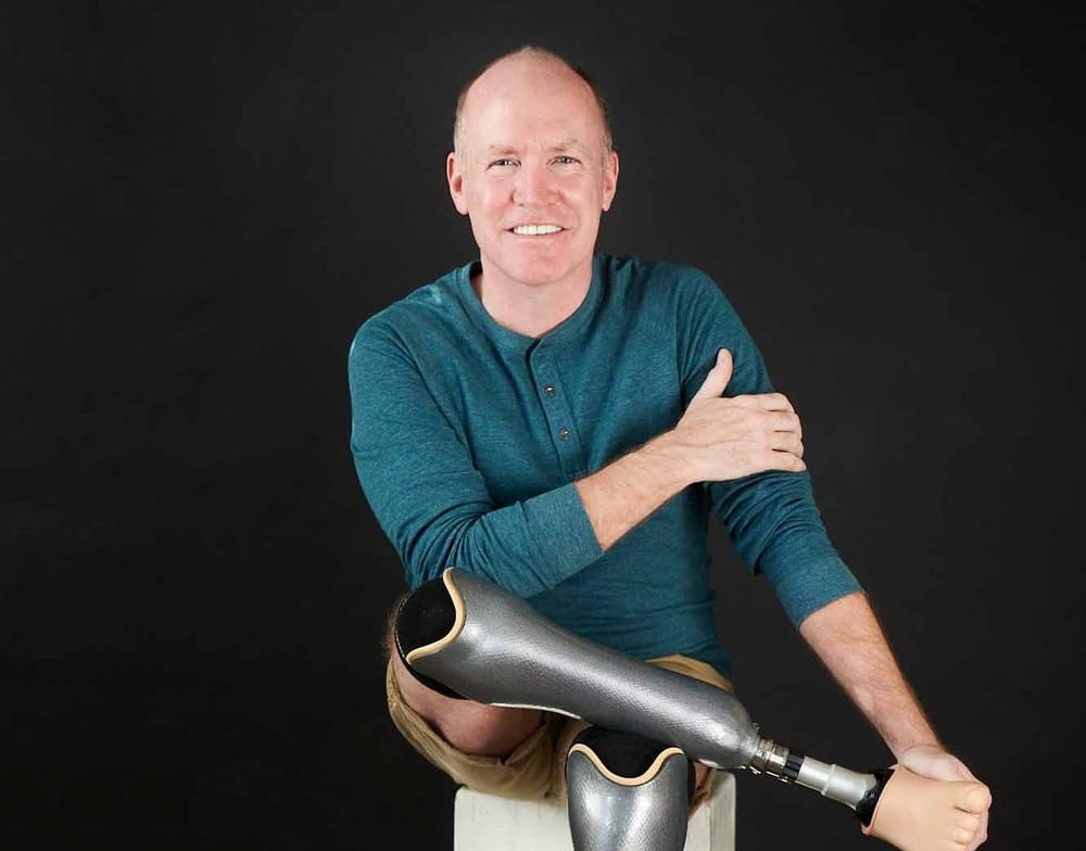 Drayton Entertainment’s incoming artistic director works to remove barriers post image