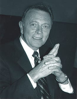 FOLEY, Dennis “Denny” post image