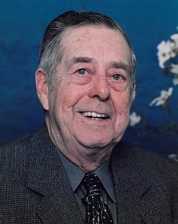 FRENCH, Reginald Wesley (Reg) post image