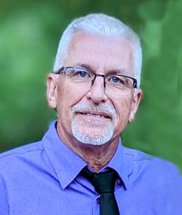 KLEMP, Dwayne post image