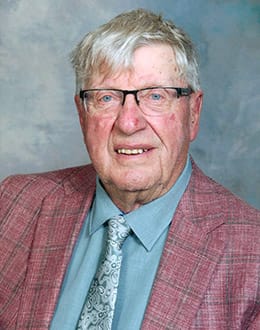 LEE, Earl post image