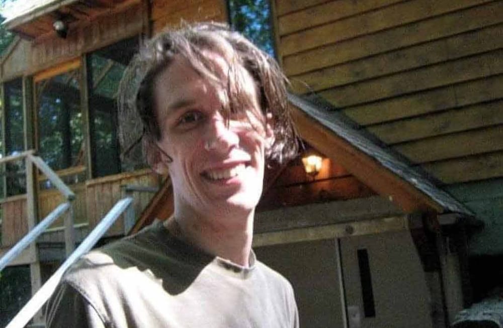 Inquest jury finds Mathias Bunyan's death was homicide post image