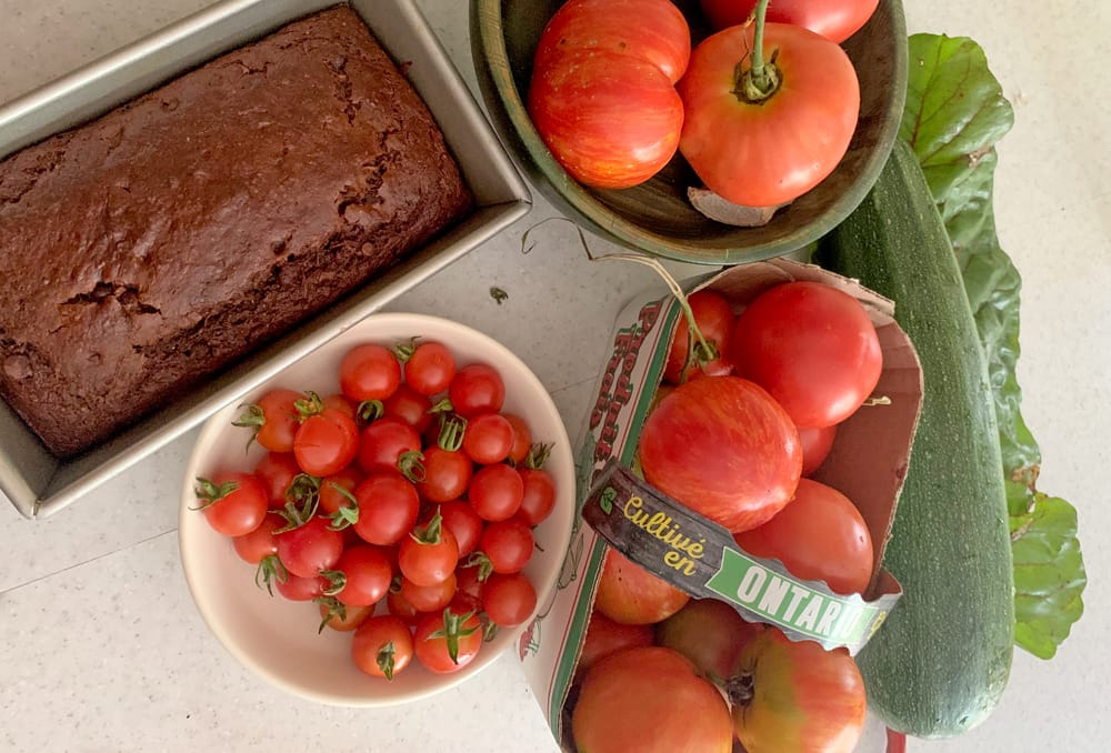 Families can expect to pay $17,000 for food in 2025: report post image