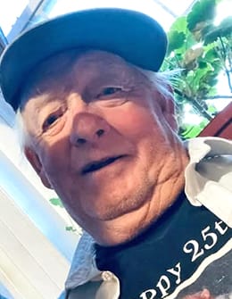 MacLEAN, Donald Gordon  post image