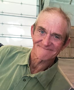 MOORE, G. Joseph post image