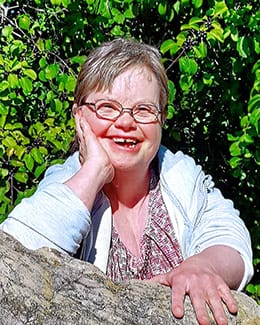 MULHALL, Anita Marie Cecilia post image