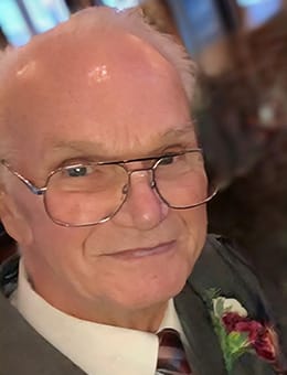 STEINHAUSER, Hans Werner post image