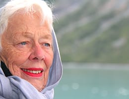 TERRELL, Jeannine post image