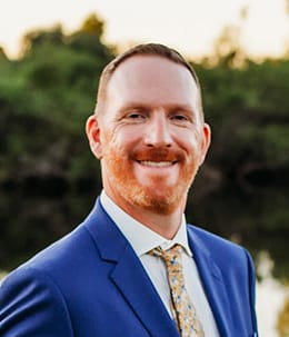 WILLIAMS, Chris post image