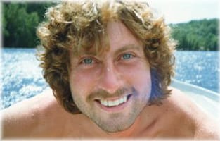 ZADRO, Victor Maurice post image