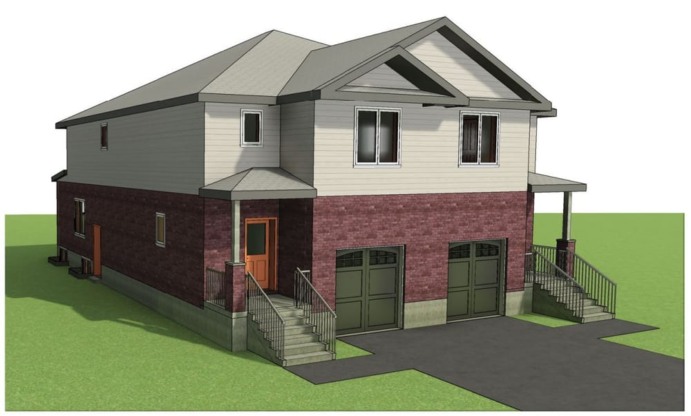 Mapleton denies application for Moorefield development post image