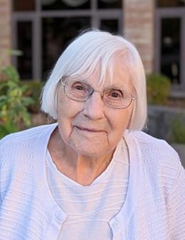 BOYD, Muriel Gwendolyn Boyd (née Rawn) post image