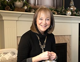 DUNSMOOR, Elsa Maria post image