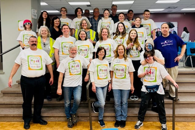 Family Day activities to fill Centre 2000 on Feb. 17 post image