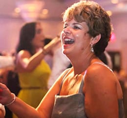 PEARSON, Kimberley Ann (née Downward) post image