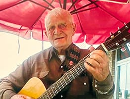 SEILER, Walter post image