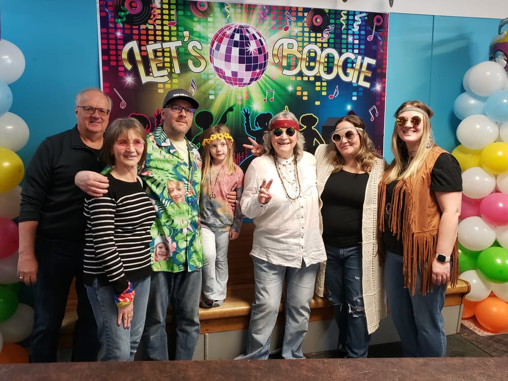 BBBS kicks off Bowl For Kids campaign post image