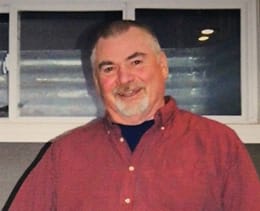 BRANDT, Arno Edwald post image