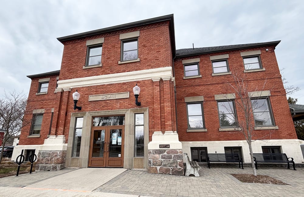 Human Rights Tribunal dismisses discrimination complaint against county post image