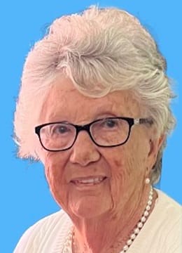 INGLEBY, E. Carol post image