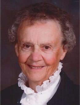 JACKSON, Jean post image