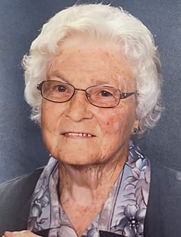 MAST, Dorothy L. I. post image