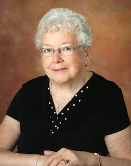 NEWSTEAD, Ann post image