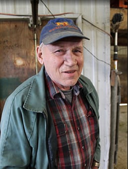 RUMPH, Lucas post image