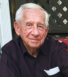 SMITH, Paul Kenyon post image