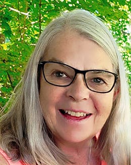 SNIDER, Sharon Elizabeth (Rice) post image